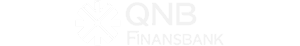 qnb