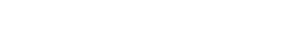total