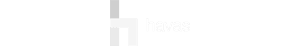 havas