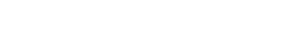 434f3a33f42c7e53919368477683b2a60643b5ad-300x46