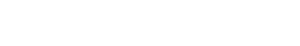 57f6ab38c7fe51efa29798aa40498a0fdc979b3d-300x46