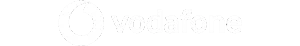 5c044dcd6222d0eb11f5723072eaa61d9a7fbf97-300x46