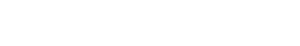 646c4e26dd21fd24820a1219316998f33f9ea8bb-300x46