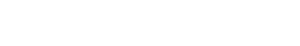 66ae65981e4b73a2cc3974133236d446b16fe303-300x46