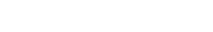 7e4c0aa4224449dc97c7b3348ca497bfcb088116-300x46