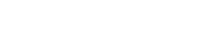 89a3552d8d2d3edcc8b9ecaed4f528b6fddb5ae5-300x46
