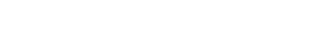 9e9818d19416651779c56b3f50da7048e9e53d7d-300x46