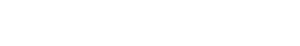 a59e225f61fcbe7b8ba126d59fa1e17bf059b94a-300x46