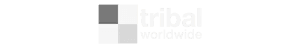 a9d0493c0f5f2576ea1a06cc2c733d415e055c77-300x46