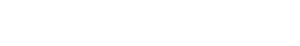 e640ba4a4ede8d15bffeb17ccb951f08e3047374-300x46