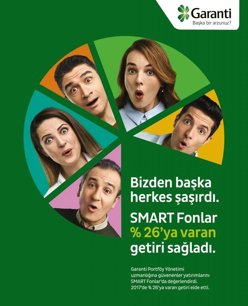 smart_fon 20x27 e